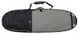 Funda Session Day Longboard / Ranura Quillón 9'3" Prolite