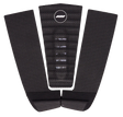 Deck The Hammer Pro Prolite
