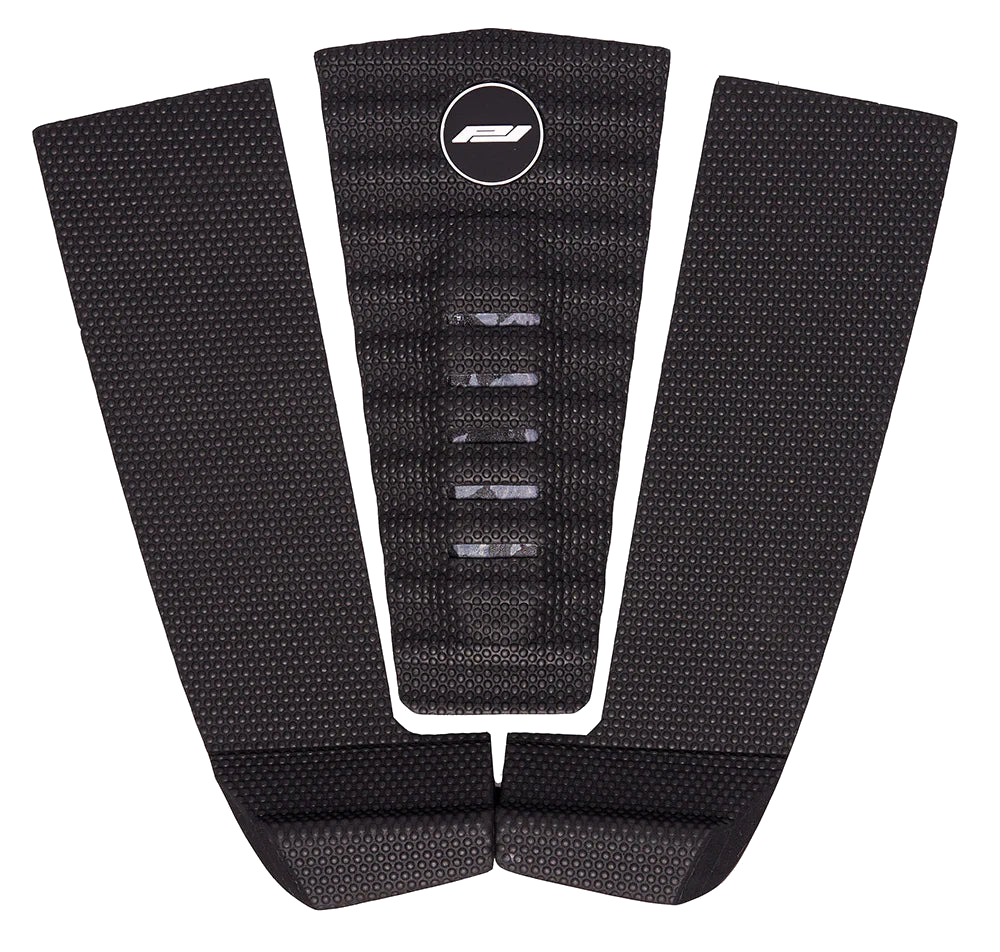 Deck The Hammer Pro Prolite