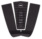 Deck The Hammer Pro Prolite