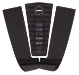Deck The Hammer Pro Prolite