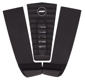 Deck The Hammer Pro Prolite