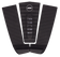Deck The Hammer Pro Prolite