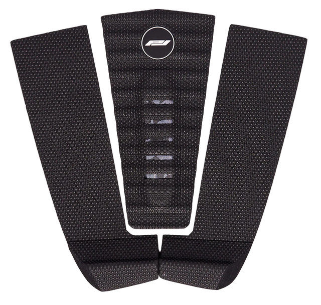 Deck The Hammer Pro Prolite