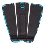 Deck Eithan Osborne Signature Prolite