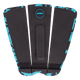 Deck Eithan Osborne Signature Prolite