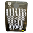 Deck Modelo Intendencia Slab Surf