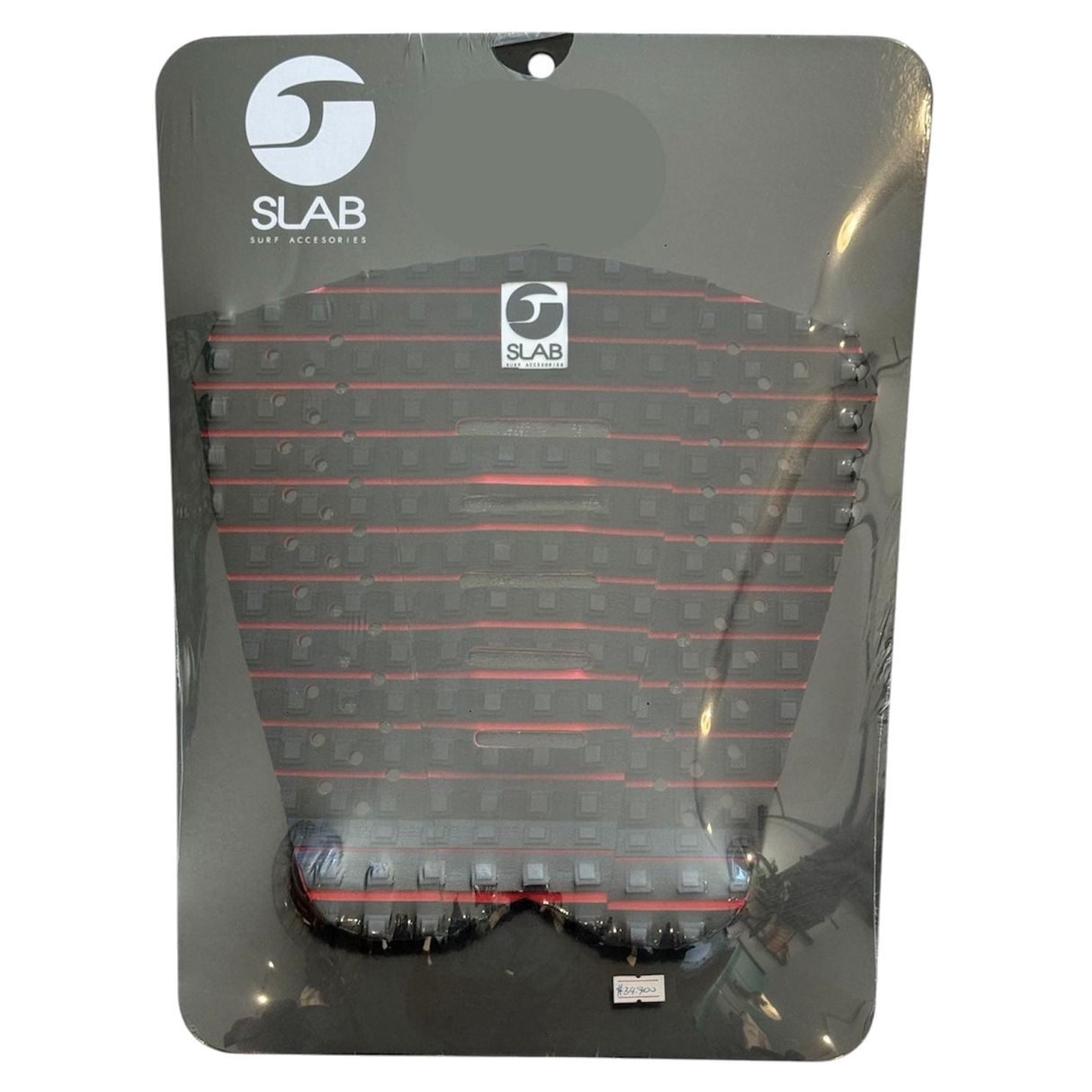 Deck Modelo Punta I Slab Surf