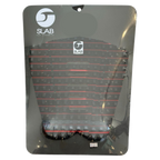 Deck Modelo Punta I Slab Surf
