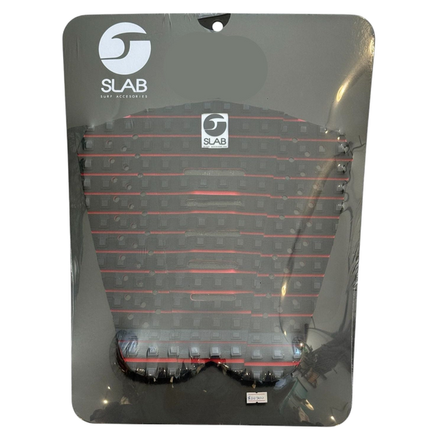 Deck Modelo Punta I Slab Surf