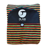 Funda Calcetin 9'3" Slab Surf