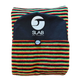 Funda Calcetin 9'3" Slab Surf