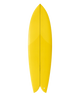 Tabla De Surf Long Phish Christenson