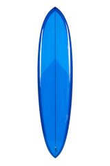 Tabla De Surf C-Bucket Christenson