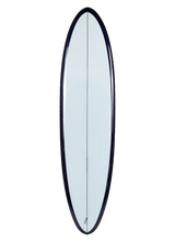 Tabla De Surf Huntsman Christenson