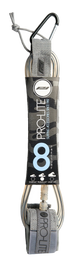 Leash Freesurf Double Swivel 8'0 Prolite
