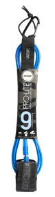 Leash Freesurf Double Swivel 9'0 Prolite