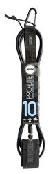 Leash Freesurf Double Swivel 10'0 Prolite