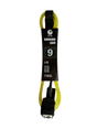 Leash 9 pies 6mm Slab Surf