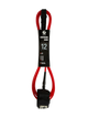 Leash 12 pies 9mm Slab Surf