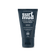 Protector Solar 30 SPF 50 gr Surfmud