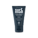 Protector Solar 30 SPF 50 gr Surfmud