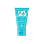 Protector Solar Baby 30 SPF 50gr Surfmud