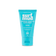 Protector Solar Baby 30 SPF 50gr Surfmud
