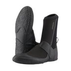 Botines Surf R4 Yulex Regulator Round Toe Patagonia
