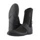 Botines Surf R4 Yulex Regulator Round Toe Patagonia