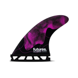 Quillas Jack Robinson Small Futures