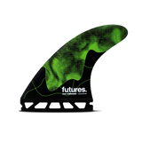 Quillas Jack Robinson Medium Futures