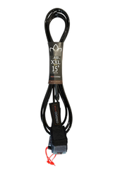Leash 15'0 XXL 400 Big Wave StayCovered