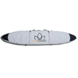 Funda Gun 10'6 Coffin Double StayCovered