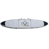 Funda Gun 10'6 Coffin Double StayCovered