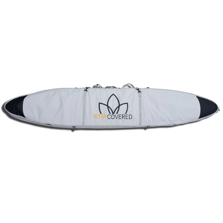 Funda Gun 10'6 Coffin Double StayCovered