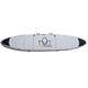 Funda Gun 10'6 Coffin Double StayCovered