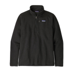 Polar Hombre Better Sweater 1/4-Zip Patagonia