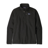 Polar Hombre Better Sweater 1/4-Zip Patagonia