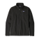 Polar Hombre Better Sweater 1/4-Zip Patagonia