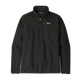 Polar Hombre Better Sweater 1/4-Zip Patagonia