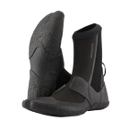 Botines Surf R3 Yulex Regulator Split Toe Patagonia