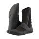 Botines Surf R3 Yulex Regulator Split Toe Patagonia