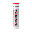 Lips Balm SPF30 Sexwax