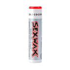 Lips Balm SPF30 Sexwax