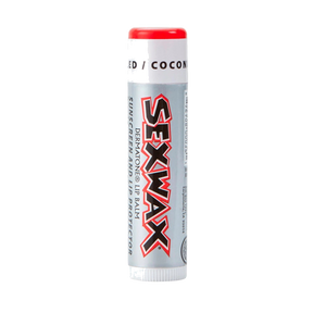 Lips Balm SPF30 Sexwax