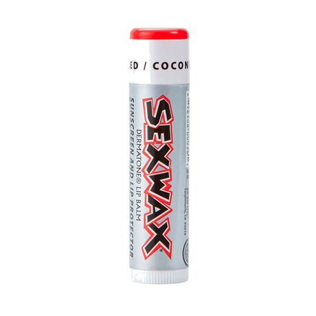 Lips Balm SPF30 Sexwax