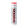 Lips Balm SPF30 Sexwax