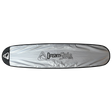 Funda Longboard Single Day 10'0" Dreamstyle