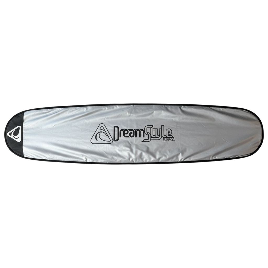 Funda Longboard Single Day 10'0" Dreamstyle